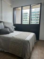 Sceneca Residence (D16), Apartment #555961211
